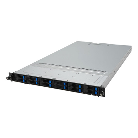 Rs501A-E12-Rs12U Lga 6096