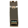 Startech Módulo Transceptor SFP Compatible con HP J8177C - 1 | APLIUM