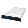 Rs720A-E13-Rs24G Socket Sp5