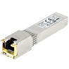 Modulo SFP+ De Cobre 10GBASE-T 30M Taa | APLIUM