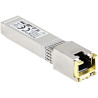 Modulo SFP+ De Cobre 10GBASE-T 30M Taa | APLIUM