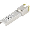 Modulo SFP+ De Cobre 10GBASE-T 30M Taa | APLIUM