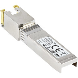 Modulo SFP+ De Cobre 10GBASE-T 30M Taa | APLIUM