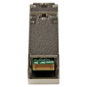 StarTech.com Módulo Transceptor SFP+ de Fibra LC Monomodo 10GBase-ZR M