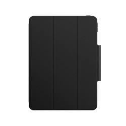 Pad Go 2 30.6 Cm (12.1")
