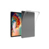Tablet Case 27.9 Cm (11")