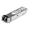 Modulo SFP Fibra Lc Multimodo 100BASE-FX Ddm 2KM | APLIUM