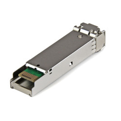 Modulo SFP Fibra Lc Multimodo 100BASE-FX Ddm 2KM | APLIUM