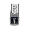 Modulo SFP Fibra Lc Multimodo 100BASE-FX Ddm 2KM | APLIUM