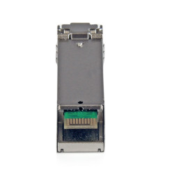 Modulo SFP Fibra Lc Multimodo 100BASE-FX Ddm 2KM | APLIUM