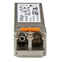 10 Gb Fiber SFP Transceiver Cisco SFP-10G-LRM Compatible | APLIUM