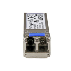 SFP+ 10GB Ddm 10GBASE-LR Comp Cisco SFP10GLRS Multi Lc 10KM | APLIUM