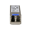 SFP+ 10GB Ddm 10GBASE-LR Comp Cisco SFP10GLRS Multi Lc 10KM | APLIUM