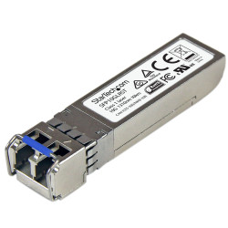 Startech Módulo SFP+ Compatible con Cisco SFP-10G-LR - 10GBA | APLIUM