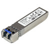 Startech Módulo SFP+ Compatible con Cisco SFP-10G-LR - 10GBA | APLIUM
