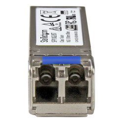 Startech Módulo SFP+ Compatible con Cisco SFP-10G-LR - 10GBA | APLIUM