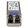 Startech Módulo SFP+ Compatible con Cisco SFP-10G-LR - 10GBA | APLIUM