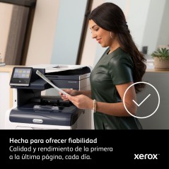 xerox-toner-black-std-cap-6000-6010-2000pages-2.jpg