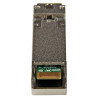 Startech Módulo SFP+ Compatible con Cisco SFP-10G-LR - 10GBA | APLIUM