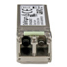SFP+ 10GBASE-SR Lc Comp Cisco SFP-10G-SR-X Multi 300M Ddm | APLIUM