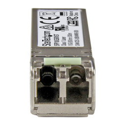 SFP+ 10GBASE-SR Lc Comp Cisco SFP-10G-SR-X Multi 300M Ddm | APLIUM