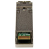 SFP+ 10GBASE-SR Lc Comp Cisco SFP-10G-SR-X Multi 300M Ddm | APLIUM