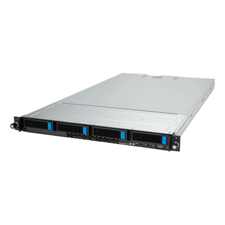 Rs501A-E12-Rs4 Lga 6096 Rack