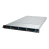 Rs501A-E12-Rs4 Lga 6096 Rack