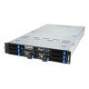Esc4000A-E12 Socket Sp5 Rack