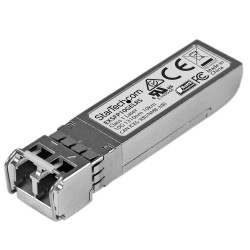 Transceptor Fibra SFP+ Monomodo Lc 10KM | APLIUM