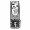 SFP 1GB 1000BASE-LX Monomodo Lc 10KM | APLIUM