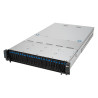 Rs521A-E12-Rs24U Socket Sp5