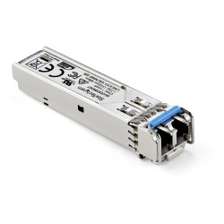 SFP 1GB 1000BASE-EX Comp Cisco Glc-ex-smd Mono Lc 40KM Ddm | APLIUM