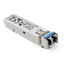 SFP 1GB 1000BASE-EX Comp Cisco Glc-ex-smd Mono Lc 40KM Ddm | APLIUM
