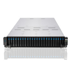 Rs720-E11-Rs24U Intel C741