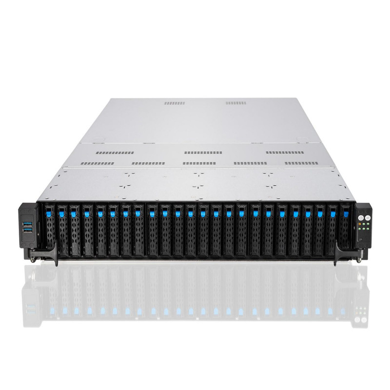 Rs720-E11-Rs24U Intel C741