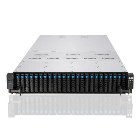Rs720-E11-Rs24U Intel C741