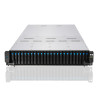 Rs720-E11-Rs24U Intel C741