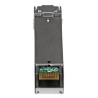 Paquete 10 Sfps Gigabit Fibra Glc-lh-sm Lc MM/SM 10KM550M | APLIUM