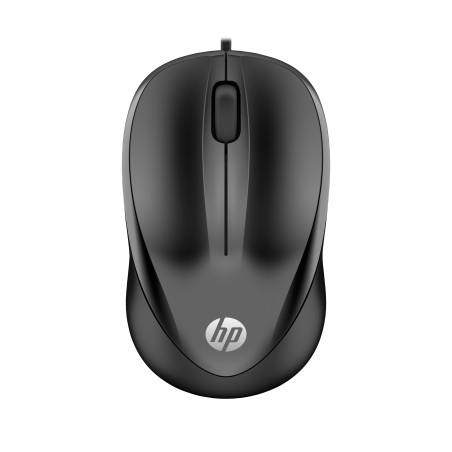 HP 1000 Wired Mouse