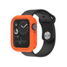 Exo Edge Apple Watch 6/SE/5/4 40mm ORANG