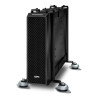 APC Smart-UPS SRT 192V 5kVA and 6kVA RM Battery Pack Marine | APLIUM