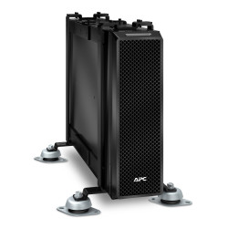 APC Smart-UPS SRT 192V 5kVA and 6kVA RM Battery Pack Marine | APLIUM