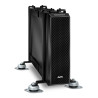 APC Smart-UPS SRT 192V 5kVA and 6kVA RM Battery Pack Marine | APLIUM