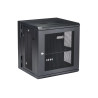 RK12WALHM - StarTech.com Armario Rack de Servidores 12U 19" | APLIUM