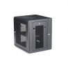 RK12WALHM - StarTech.com Armario Rack de Servidores 12U 19" | APLIUM