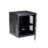 RK12WALHM - StarTech.com Armario Rack de Servidores 12U 19" | APLIUM