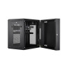 RK12WALHM - StarTech.com Armario Rack de Servidores 12U 19" | APLIUM