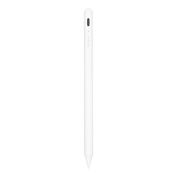 Targus Stylus Antimicrobial for iPad