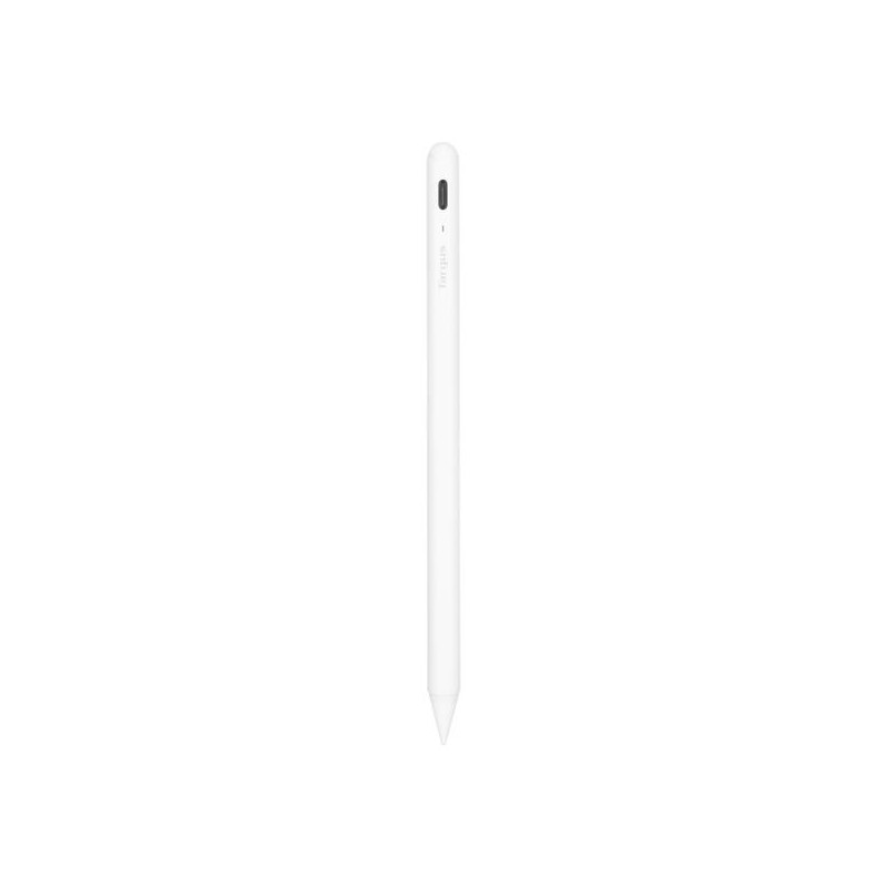 Targus Stylus Antimicrobial for iPad